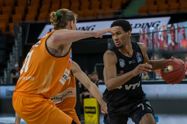 这不仅鼓励 这不仅鼓励