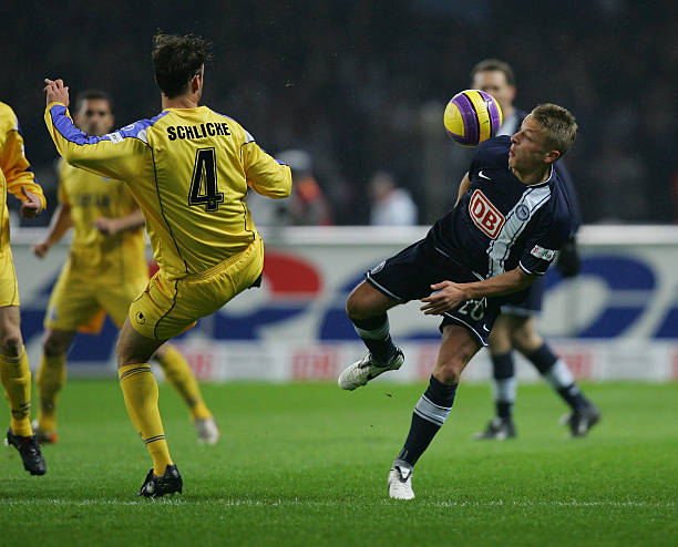 攻能力和团 攻能力和团