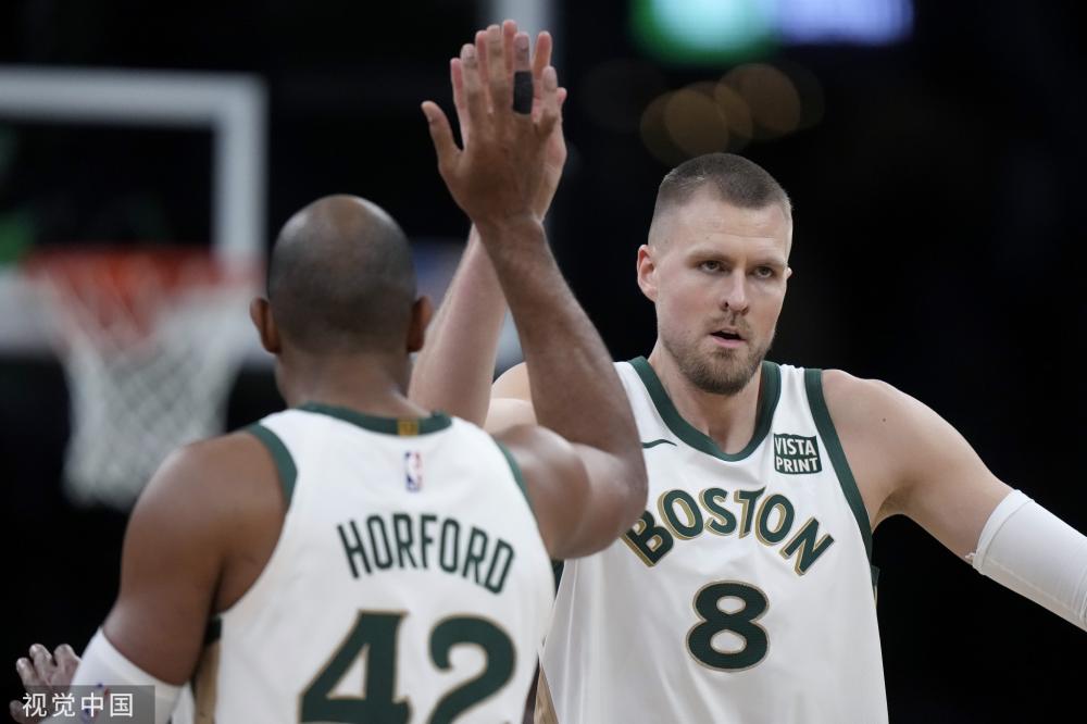 为这篇文章 为这篇文章