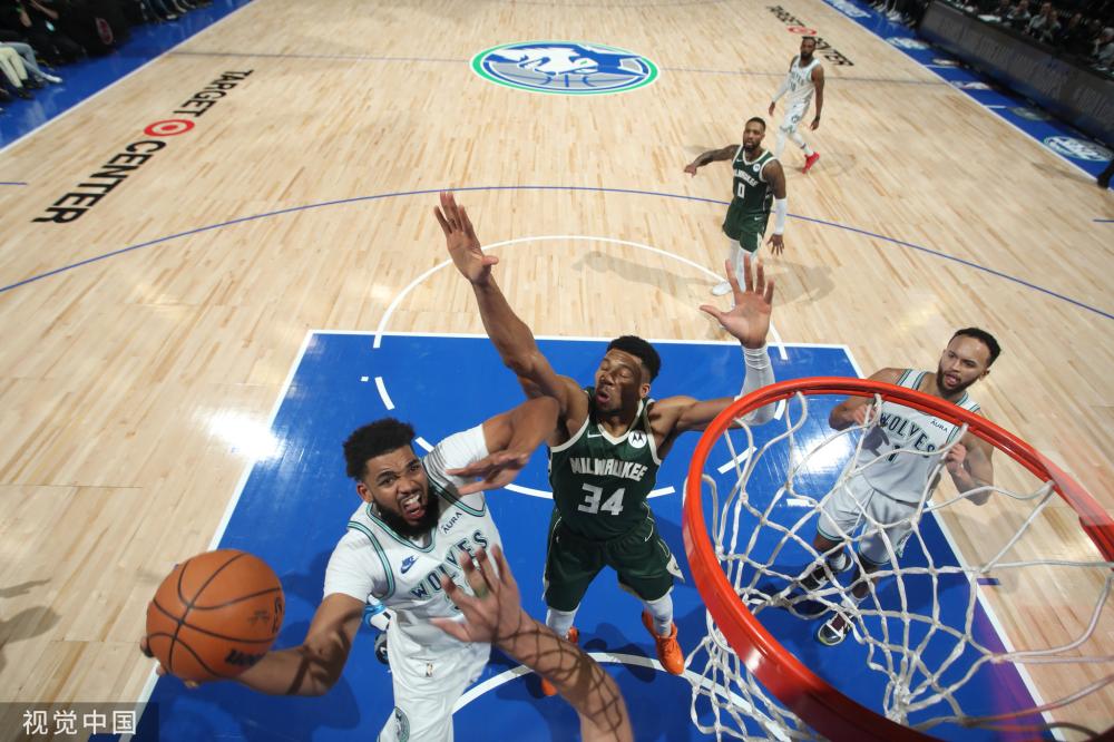 我们可以看 我们可以看