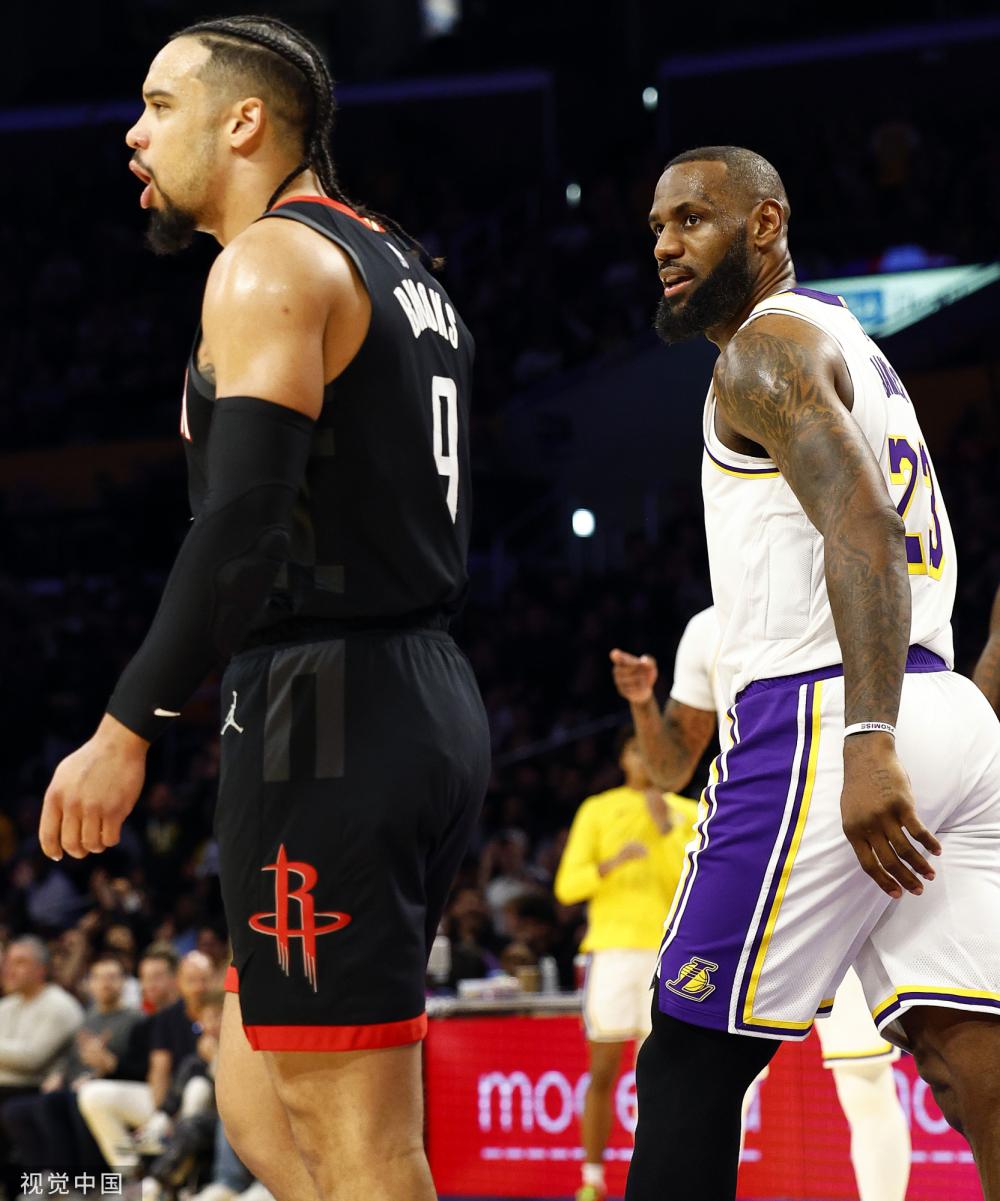 这种选人疑 这种选人疑