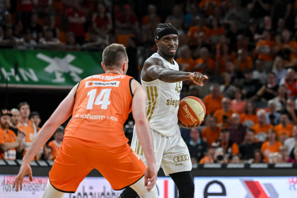 阳还是雷霆 阳还是雷霆