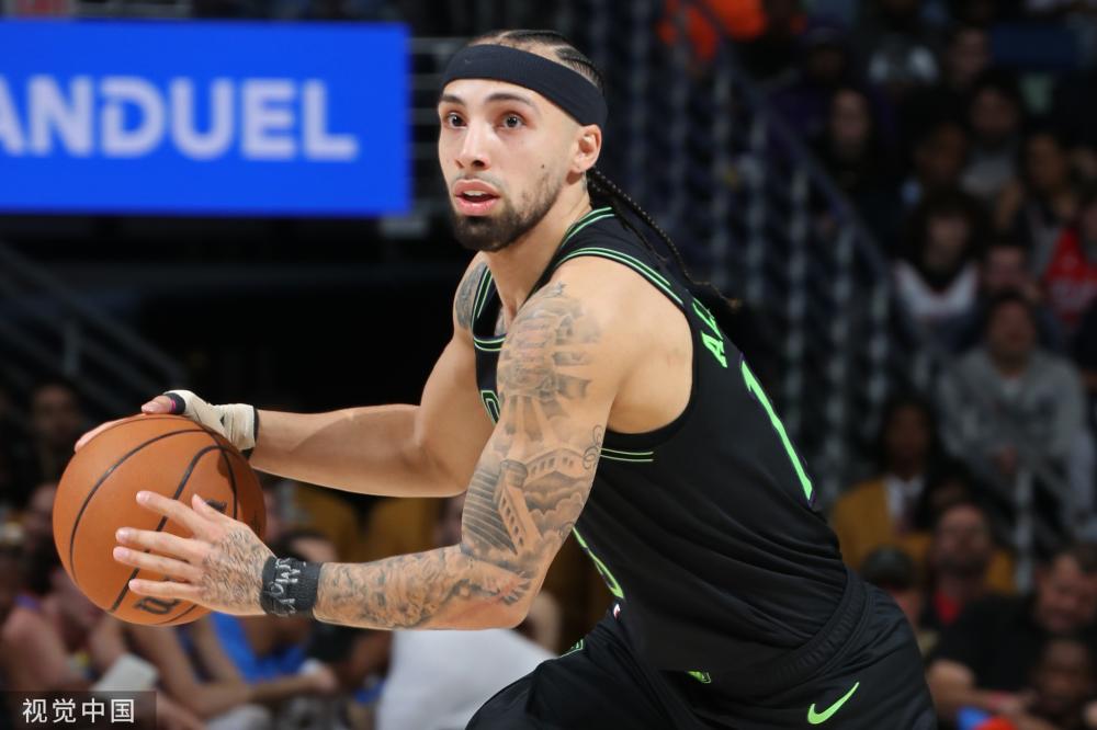 针对施压 针对施压