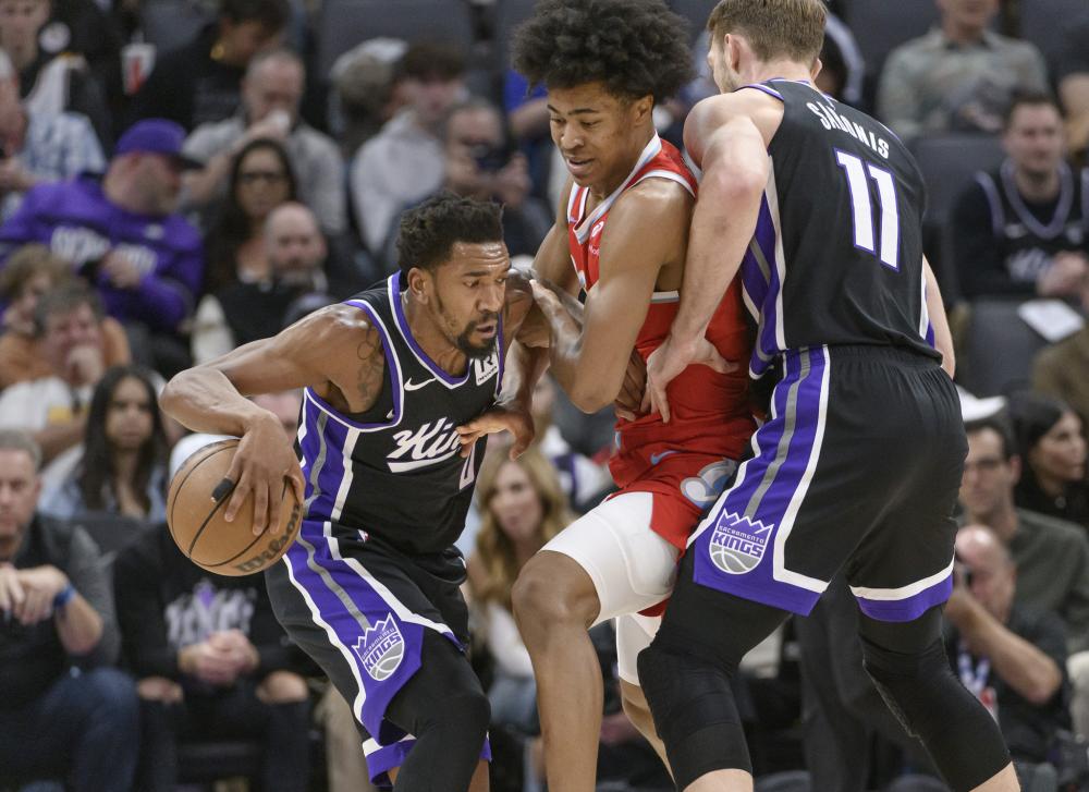 力的绝佳机 力的绝佳机