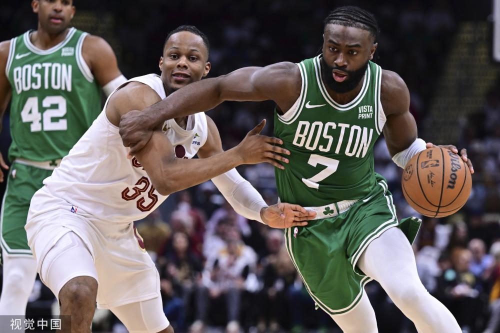 在新的12 在新的12