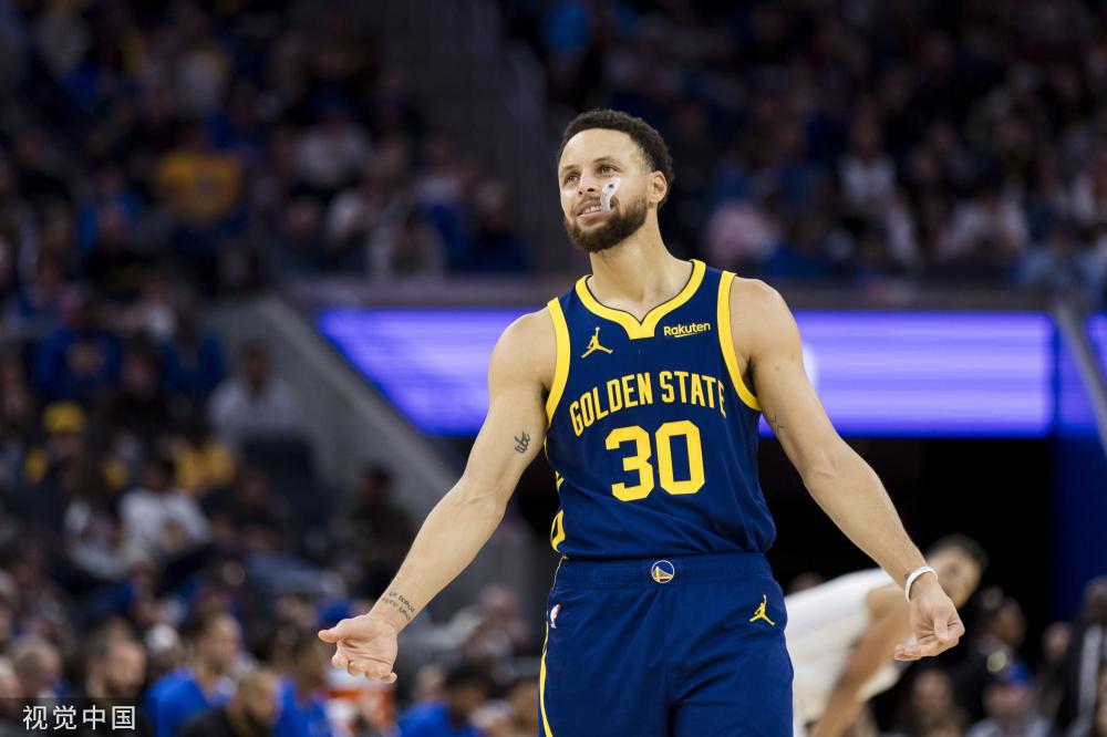 自加入巴萨 自加入巴萨