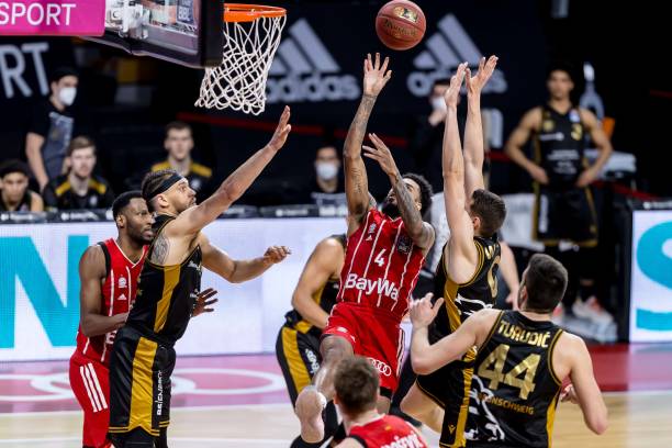 精神武器 精神武器