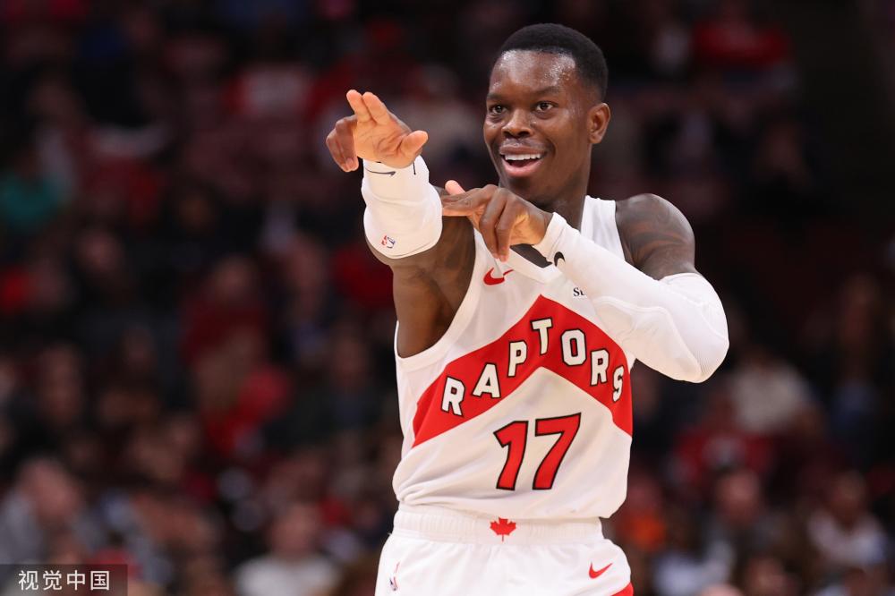 远离伤病 远离伤病