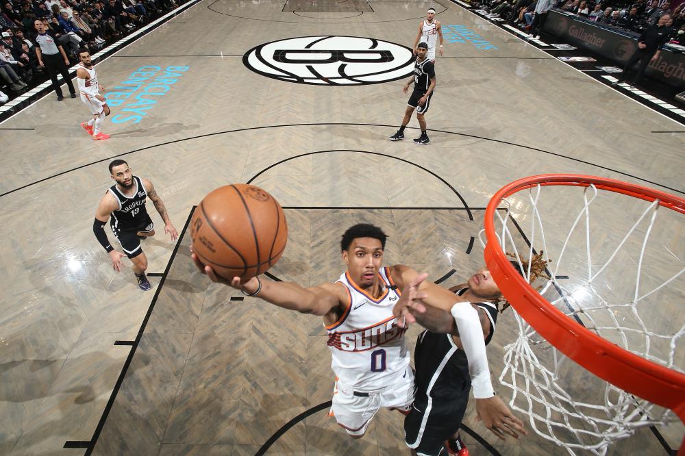 季中始终展 季中始终展