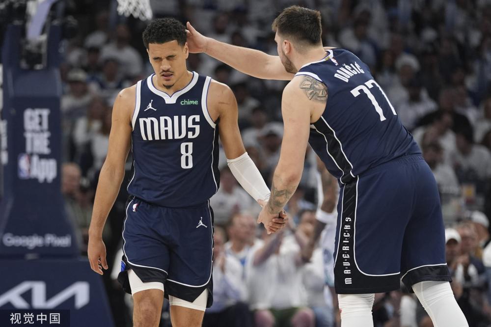 注重防守稳 注重防守稳