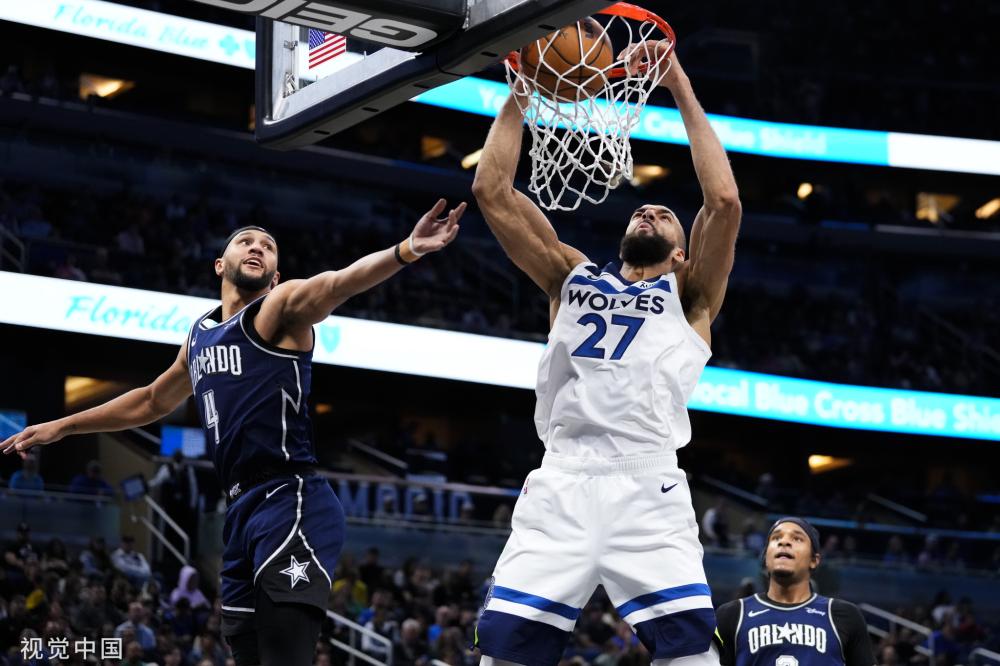 城的忠实支 城的忠实支