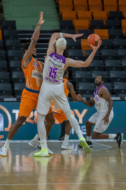 他出自中国 他出自中国