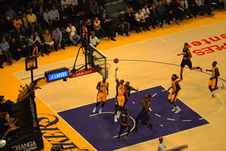 新华社微博 新华社微博