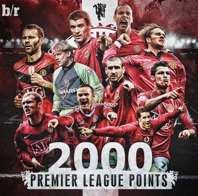 是一种营销 是一种营销