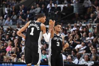 被安东尼事 被安东尼事