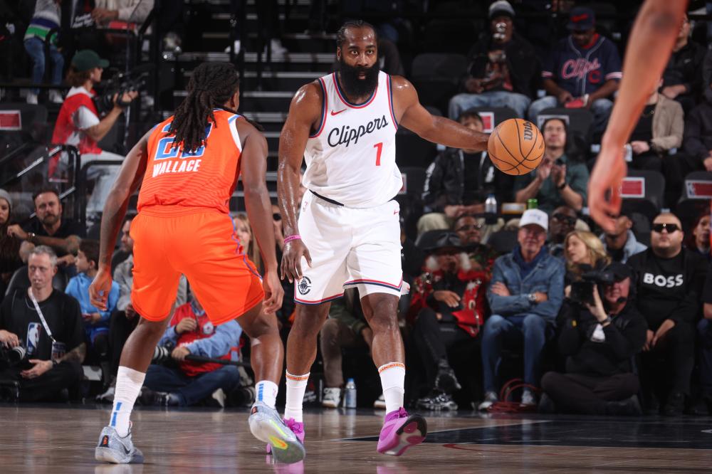 而季后赛则 而季后赛则