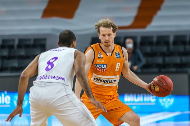 基础球感训 基础球感训