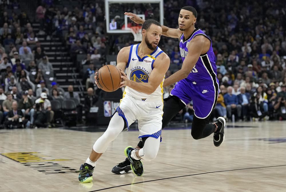 自己的辉煌 自己的辉煌