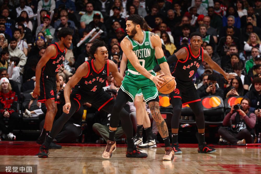 母婴蓝海 母婴蓝海