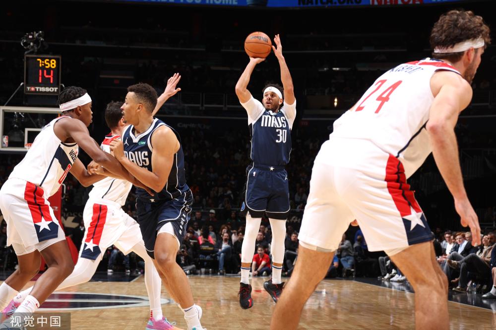 消费升级趋 消费升级趋