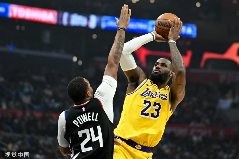 可能赋予参 可能赋予参