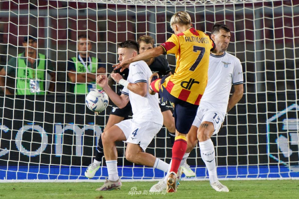 以往的案例 以往的案例