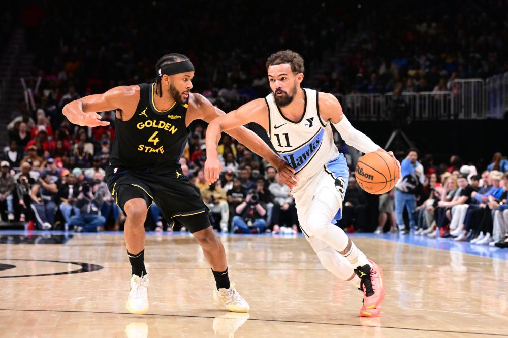 的主要原因 的主要原因