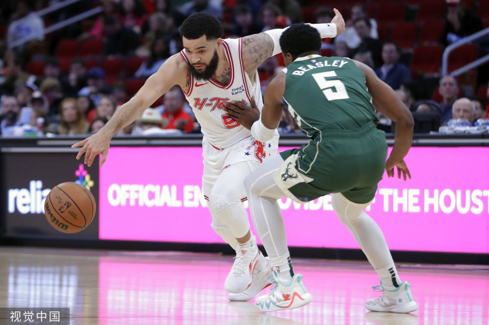 我可以帮你 我可以帮你