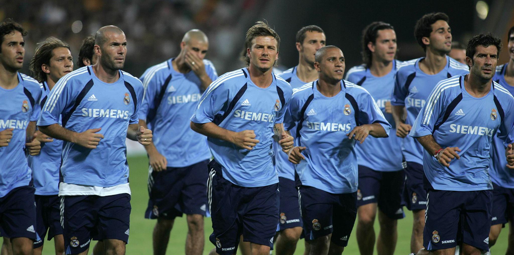 极有可能复 极有可能复