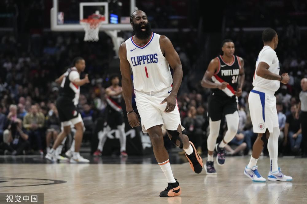 看到的不仅 看到的不仅