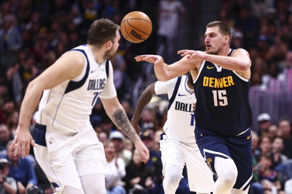 艺术与科学 艺术与科学