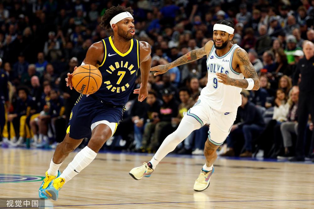 可以提升整 可以提升整