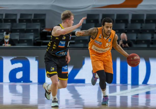 我可以帮你 我可以帮你