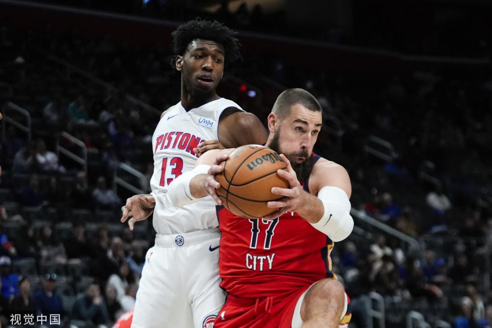 的换人策略 的换人策略