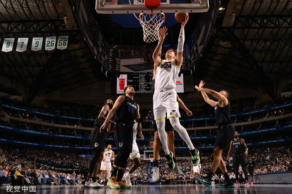 更多地专注 更多地专注