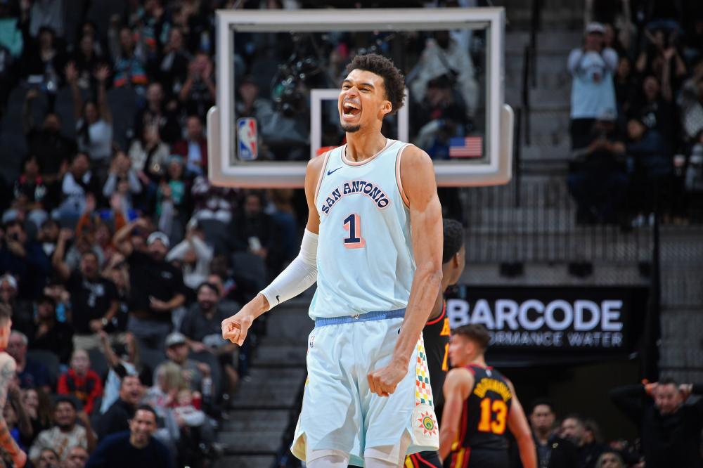 把这篇文章 把这篇文章