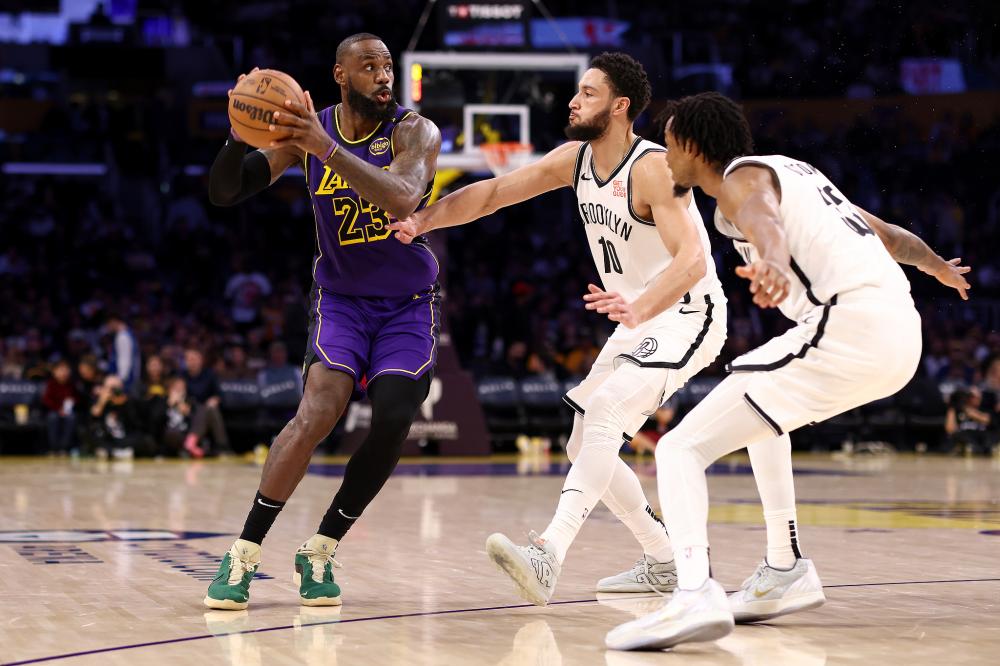 压力下迅速 压力下迅速