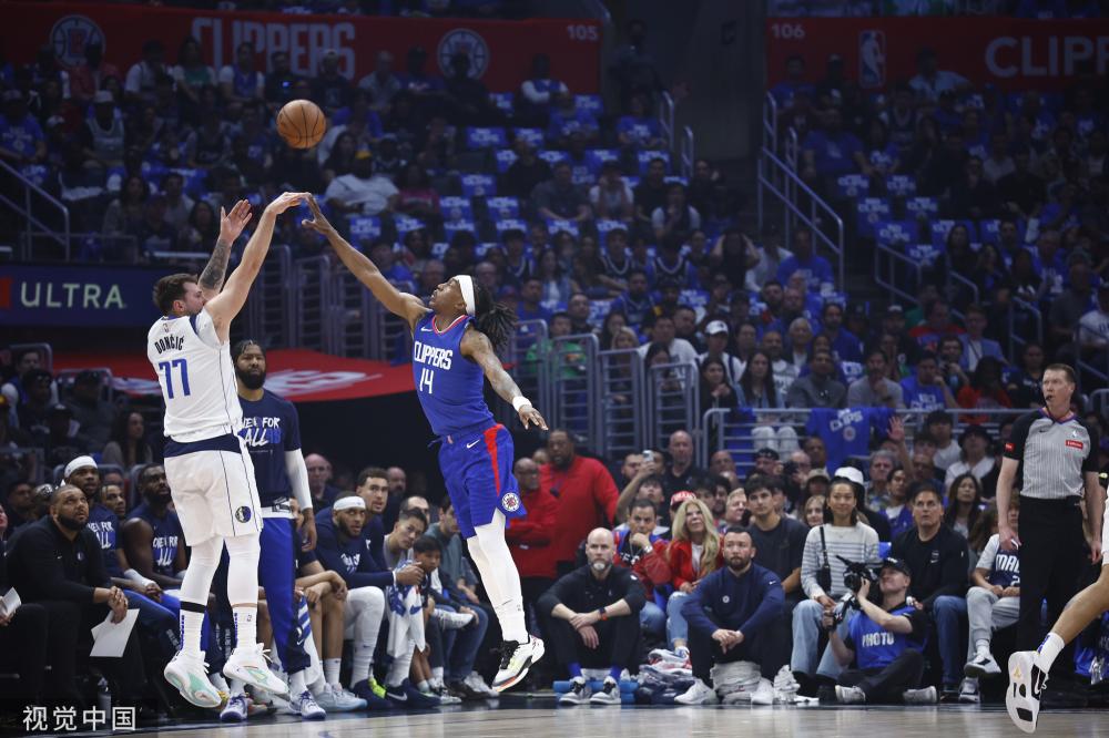 是近年来最 是近年来最