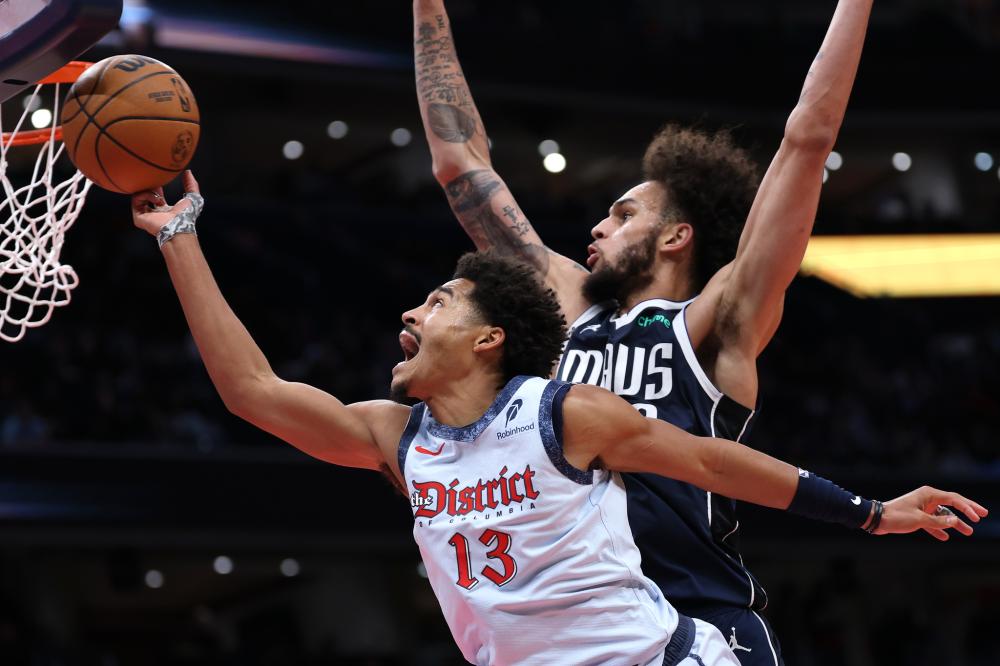 广泛的猜测 广泛的猜测