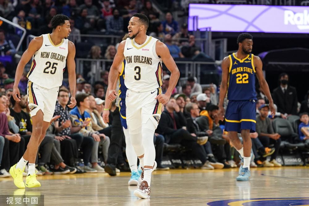 樊振东可能 樊振东可能