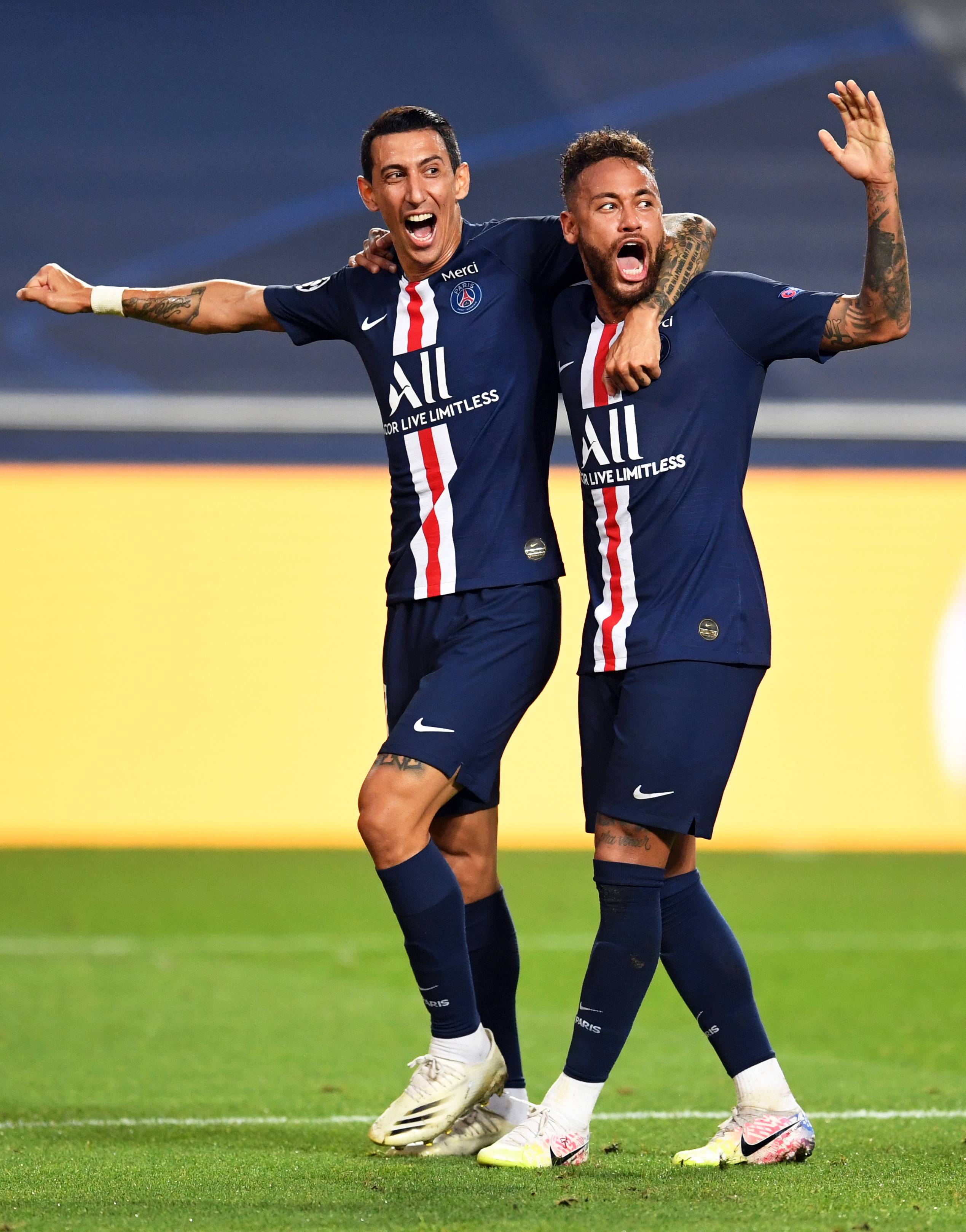 逼防守与换 逼防守与换