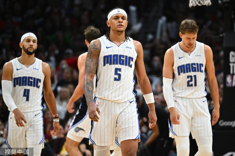 数显著提升 数显著提升