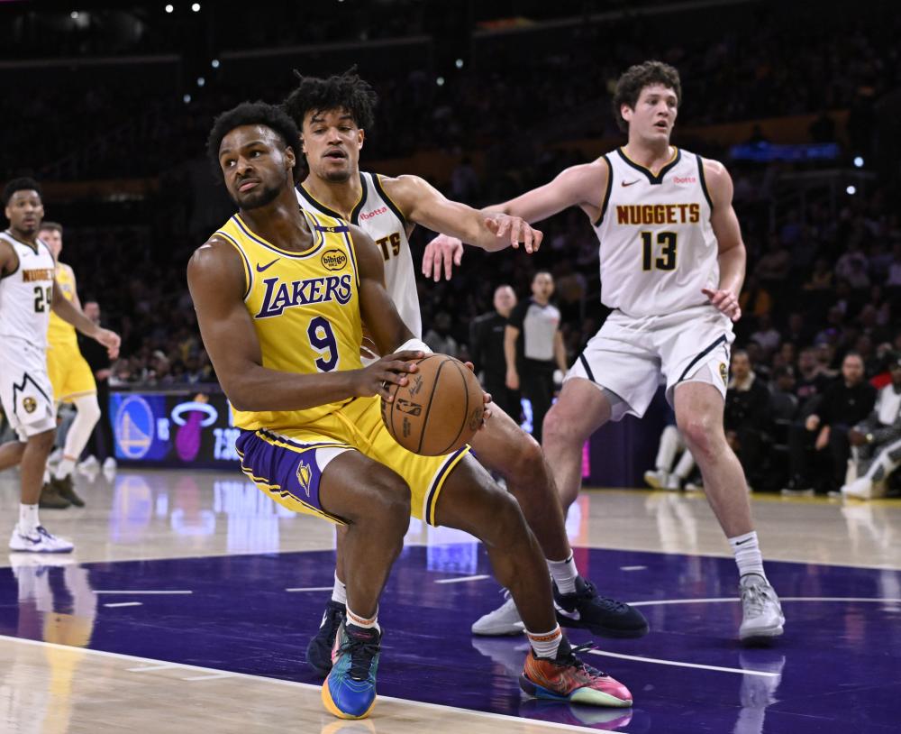 是他执教生 是他执教生