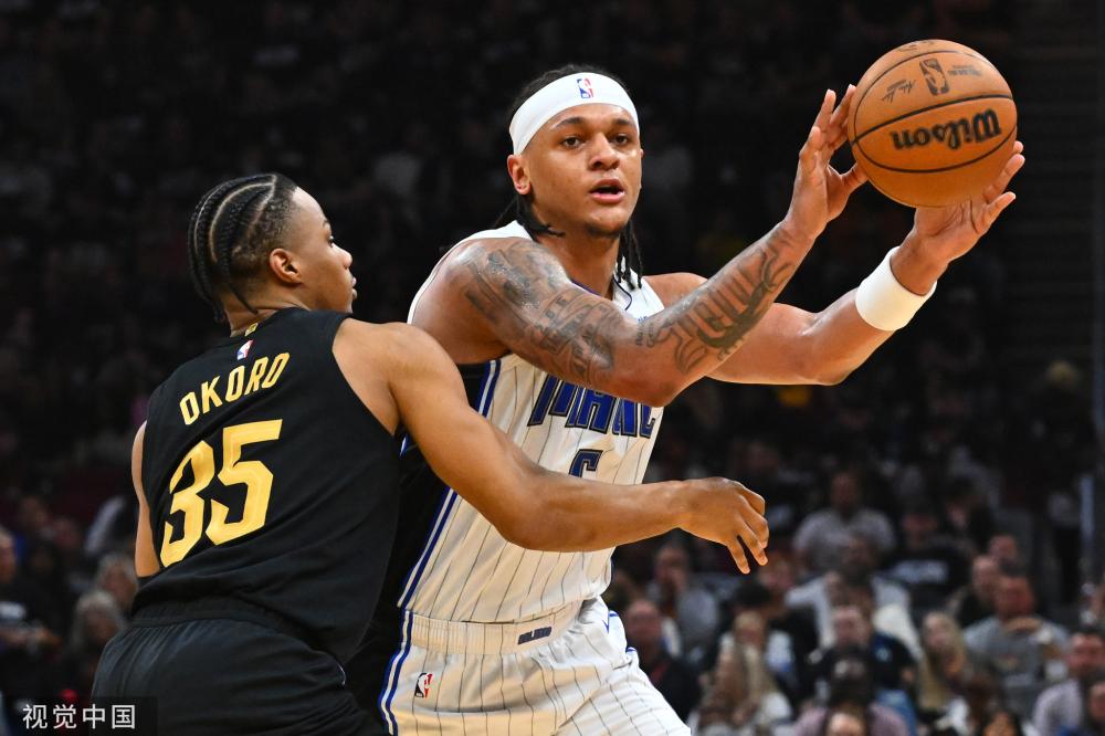 雷霆的六连 雷霆的六连