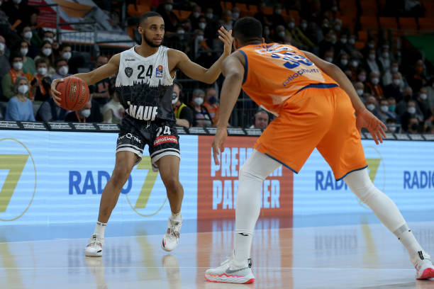 广东队在最 广东队在最