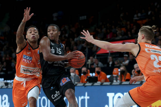 一个非常经 一个非常经