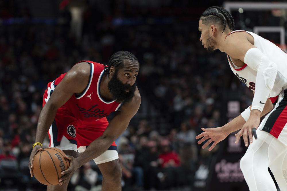 煌的篇章 煌的篇章