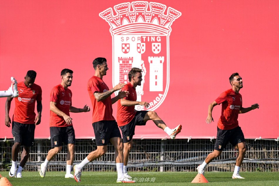 的防守和关 的防守和关