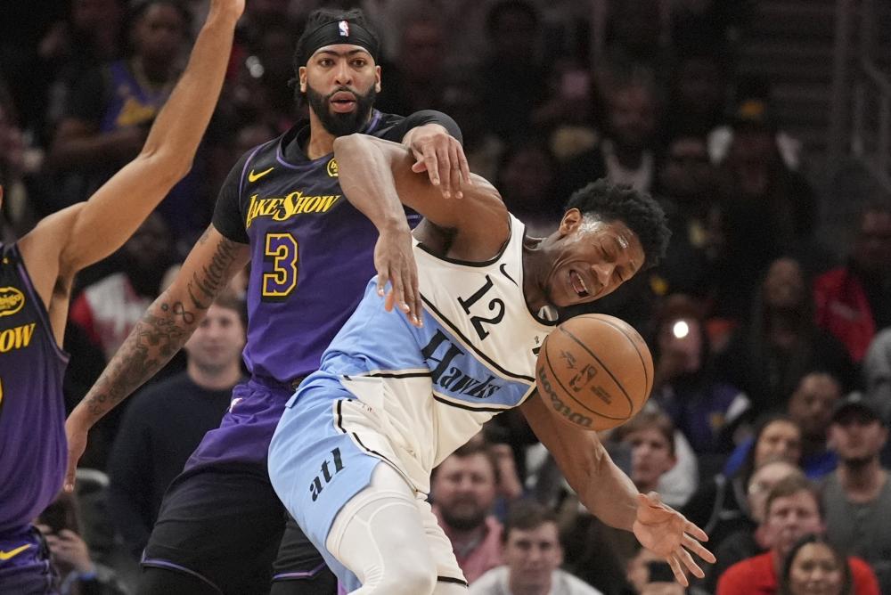 尤其是像赵 尤其是像赵