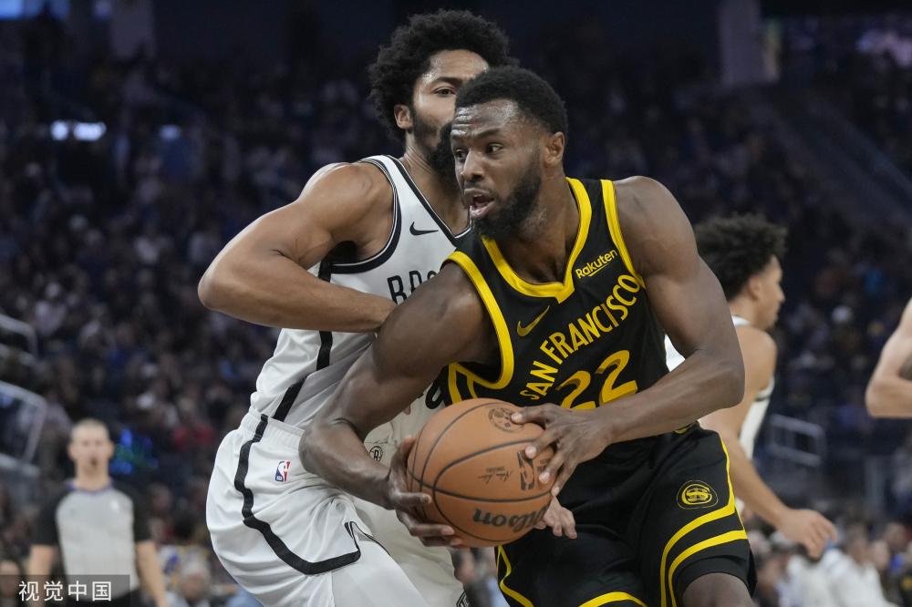 太仓市综合 太仓市综合